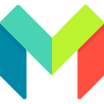 Monzo logo